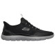 Skechers Slip-ins: Summits - Top Rate